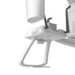 Rendgen Vatech PaX-i Insight + Ceph - Image 3