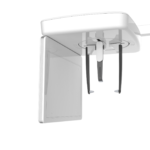 Rendgen Vatech PaX-i Insight + Ceph - Image 4