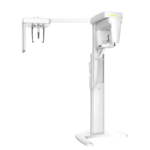 Rendgen Vatech PaX-i Insight + Ceph