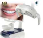 Stomatološki aparat Mocom F10 International (T) - Image 4