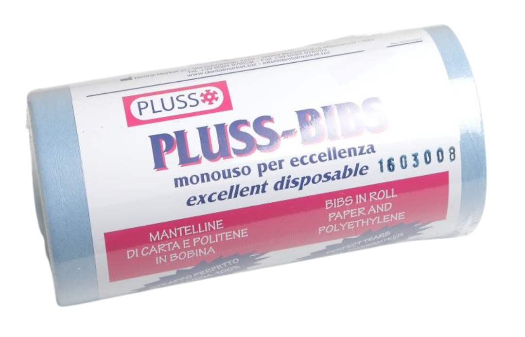 Untitled design (25) Komprese za pacijente Dental Market - Image 1