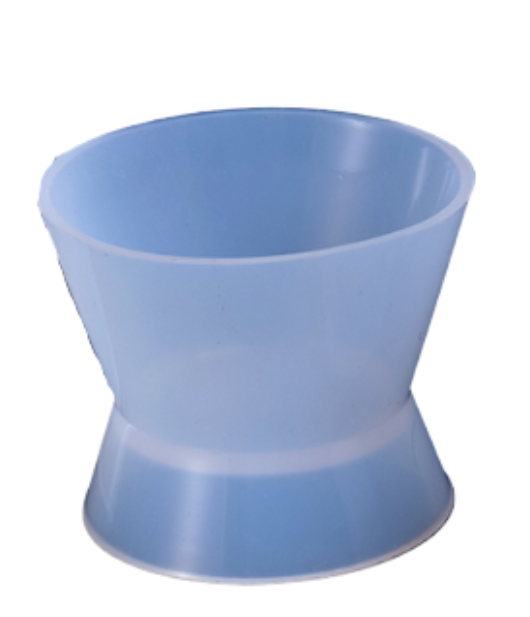 Untitled design (36) Silikonska posuda L - WU - Image 1