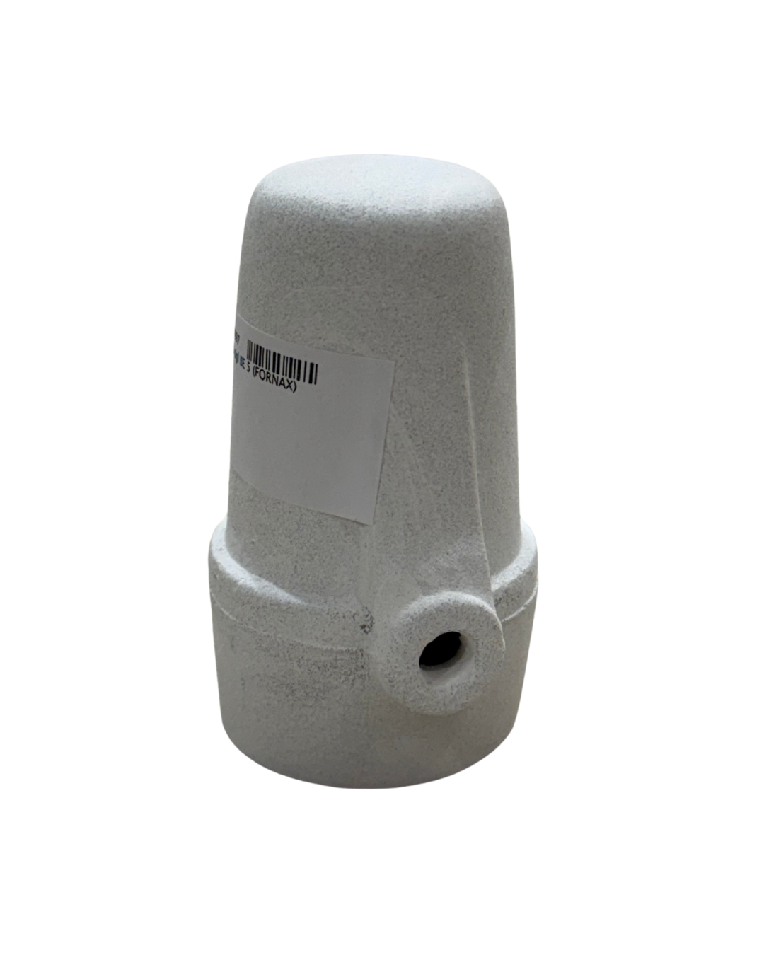 Keramički tigl - BE 5 (FORNAX)