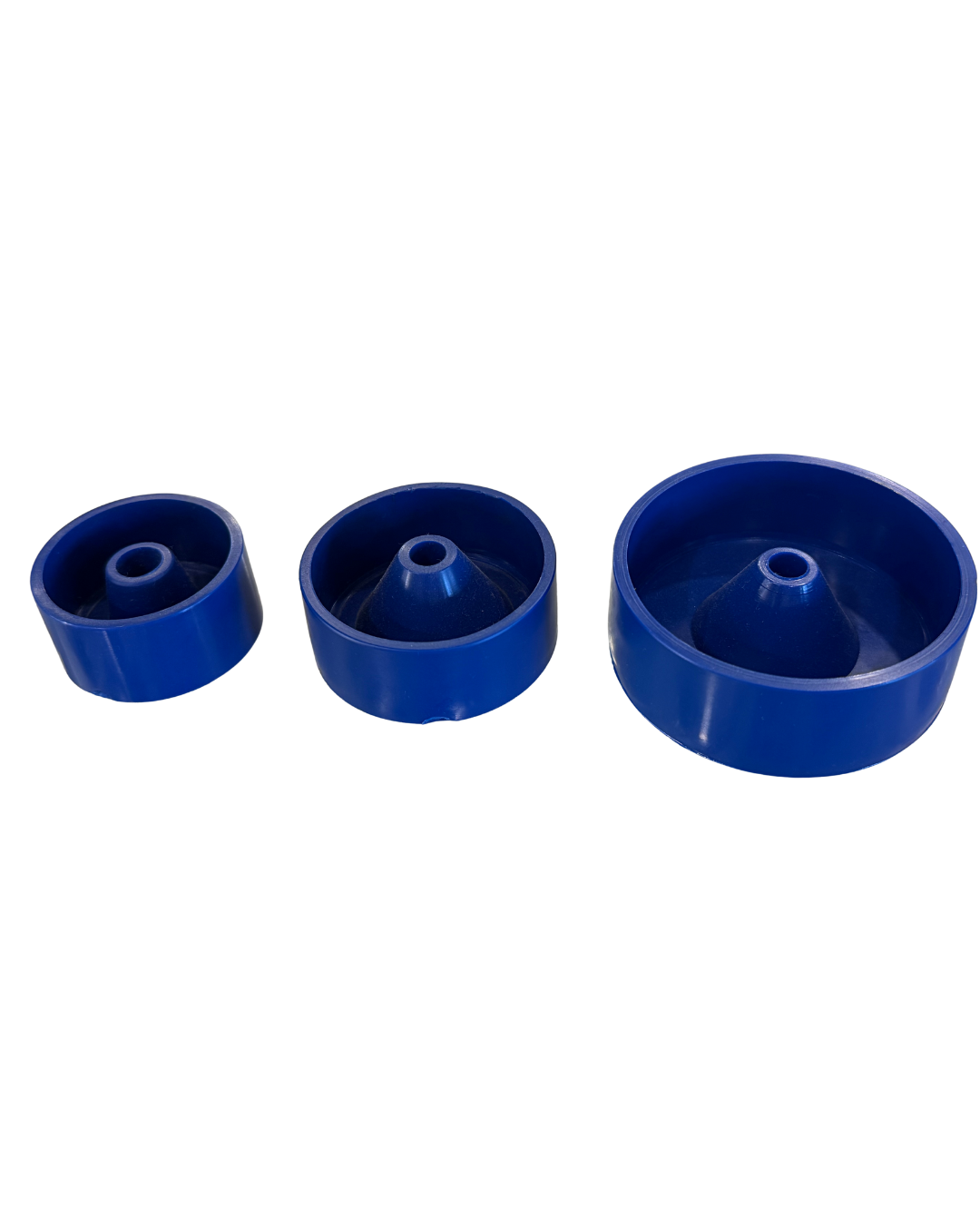 Postolje za kivetu - 2 LARIDENT