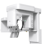 Rendgen Vatech Green X12 - Image 2