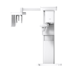 Rendgen Vatech Green X16  + Ceph - Image 2