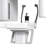 Rendgen Vatech Green X16  + Ceph - Image 4