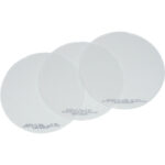 ERKOLOC-PRO FOLIJA 125X125  2mm tvrdo-meka a10 - Image 2