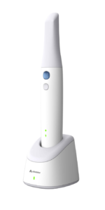 Intraoralni skener Alliedstar Sensa