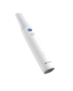 Intraoralni skener Alliedstar Sensa - Image 3