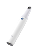Intraoralni skener Alliedstar Sensa - Image 4
