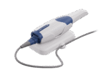 Intraoralni skener Alliedstar AS260 - ADVANCED