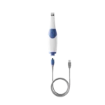 Intraoralni skener Alliedstar AS260 - ADVANCED - Image 2