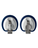 Stomatološki aparat Mocom M10 Continental (S) - Image 6