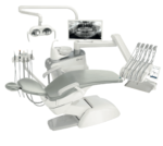 Stomatološki aparat Mocom M10 Continental (S)