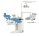 Stomatološki aparat Mocom V10 Continental (S)