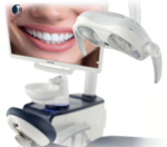 Stomatološki aparat Mocom V10 Continental (S) - Image 2