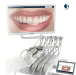 Stomatološki aparat Mocom V10 Continental (S) - Image 4