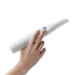 Intraoralni skener Alliedstar Sensa - Image 2