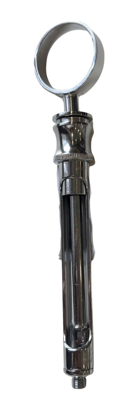 Untitled design (7) SSI Karpul špric aspiracija - Image 1