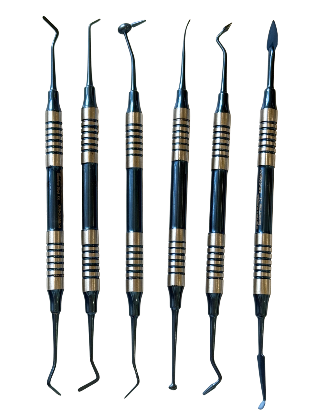 Untitled design (8) SSI Set za modelovanje kompozita - Image 1