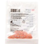 Šajbne SOF LEX a 50kom 3M