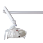 Stomatološki reflektor Faro EVA sa polužjem (82cm) - Image 2