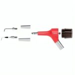 KaVo PROPHYflex 4 Flamingo - Image 2